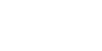 1901