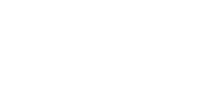 1933