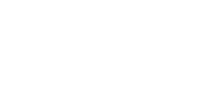 1946