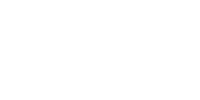 1947