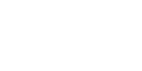 1948