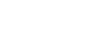 1949