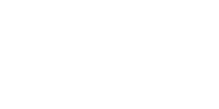 1952