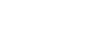1960