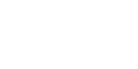 1989