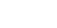 1990
