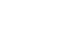 1992