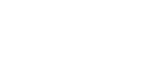2017