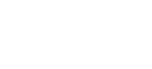 2023
