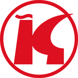 250_Konsum