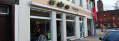 er-sie-es Seehausen
