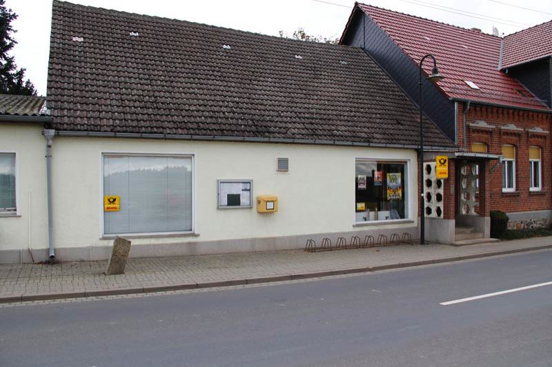 91