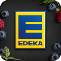 EdekaApp