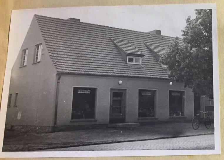 GrossGarz1954