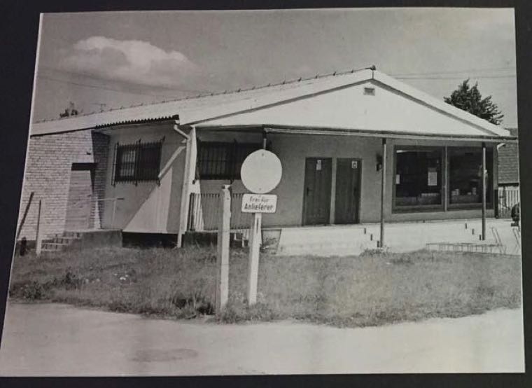 Iden1975