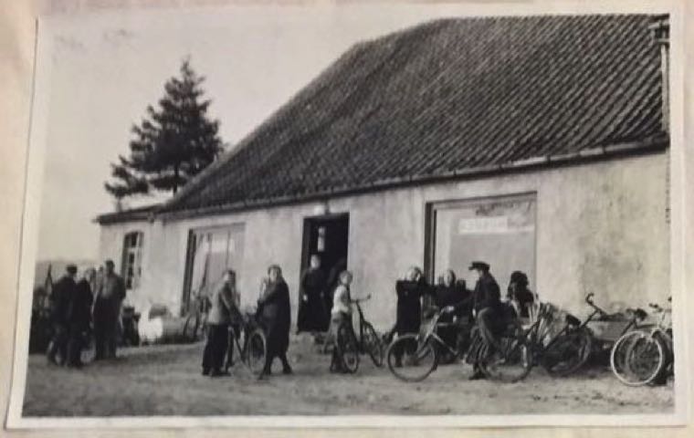 Lueckstedt1955
