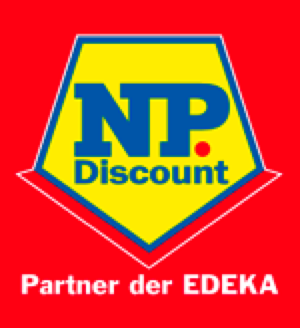 NP-Markt_logo