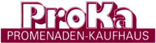 Promenadenkaufhaus
