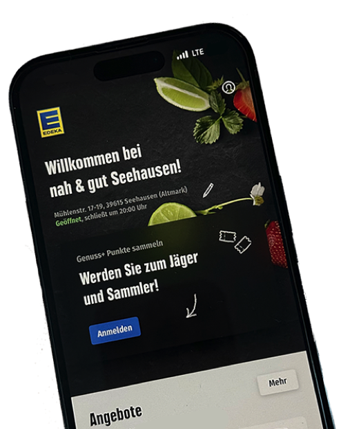 appgeraet