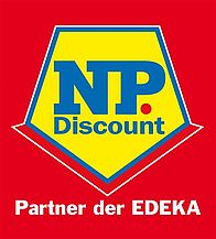 NP