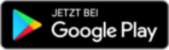csm_google-play-badge1_007abe3165