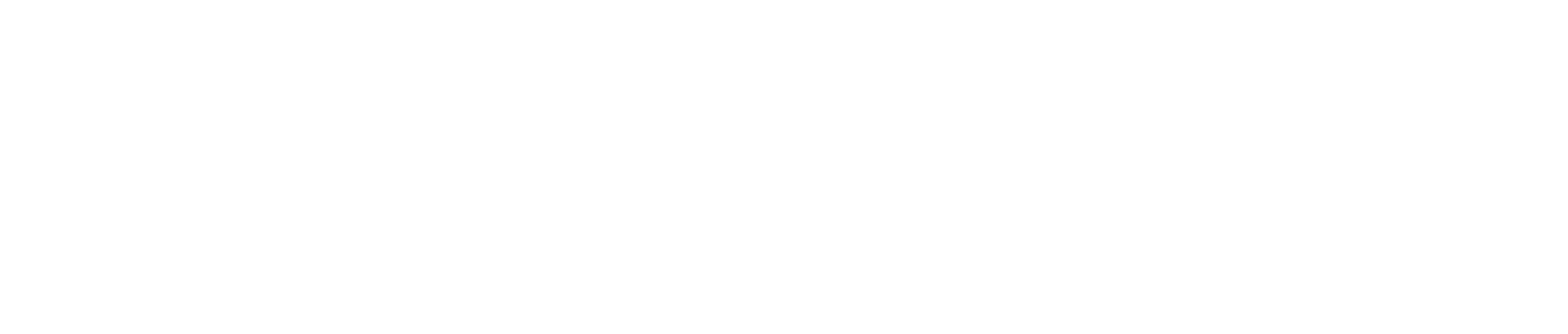 Einkaufen in Ihrer Nähe