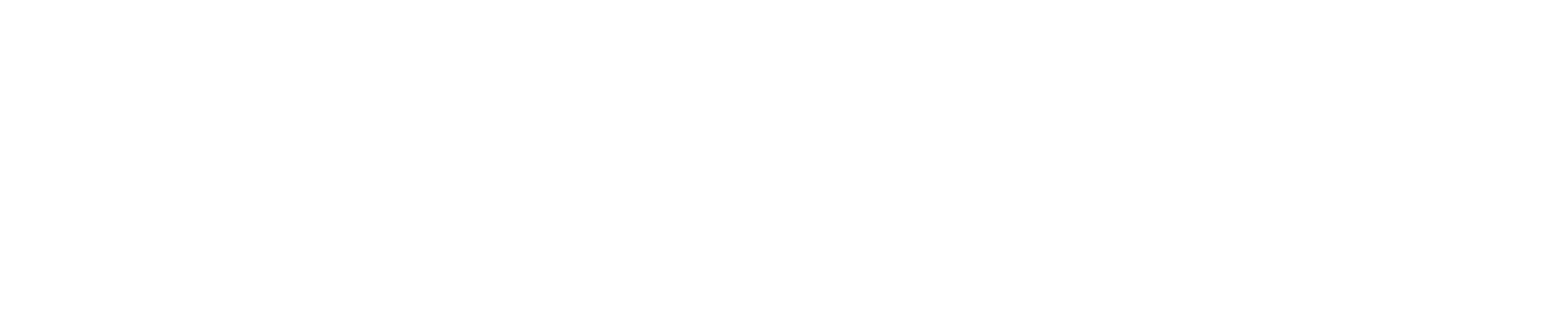 Unsere Geschichte