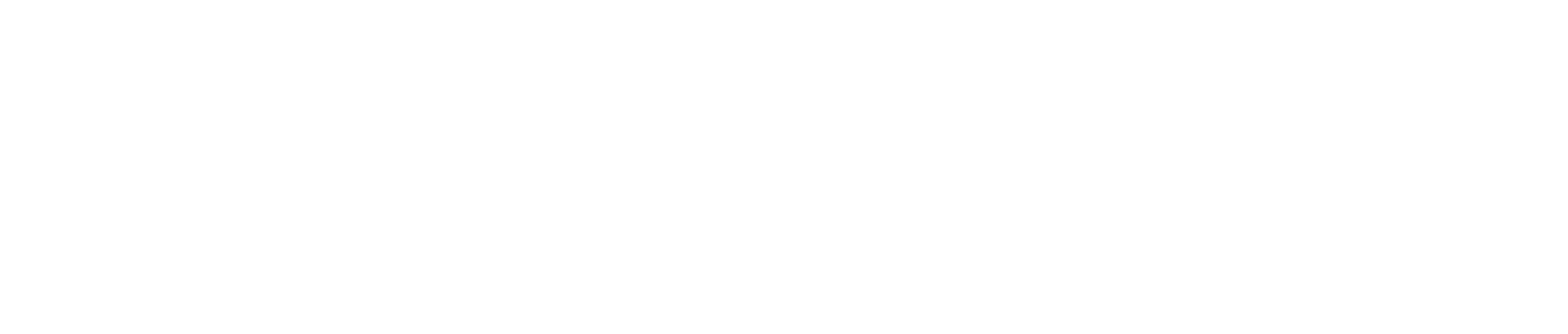 Ihre Meinung ist uns wichtig