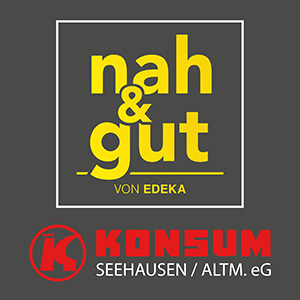 n&gLogo