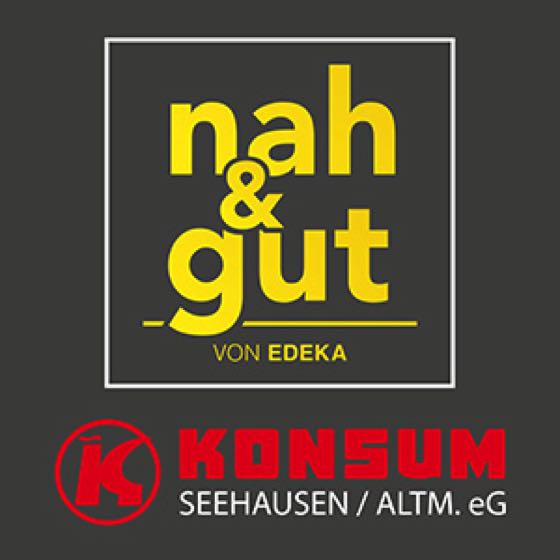 n&gLogo