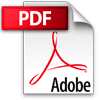 pdf-icon-100