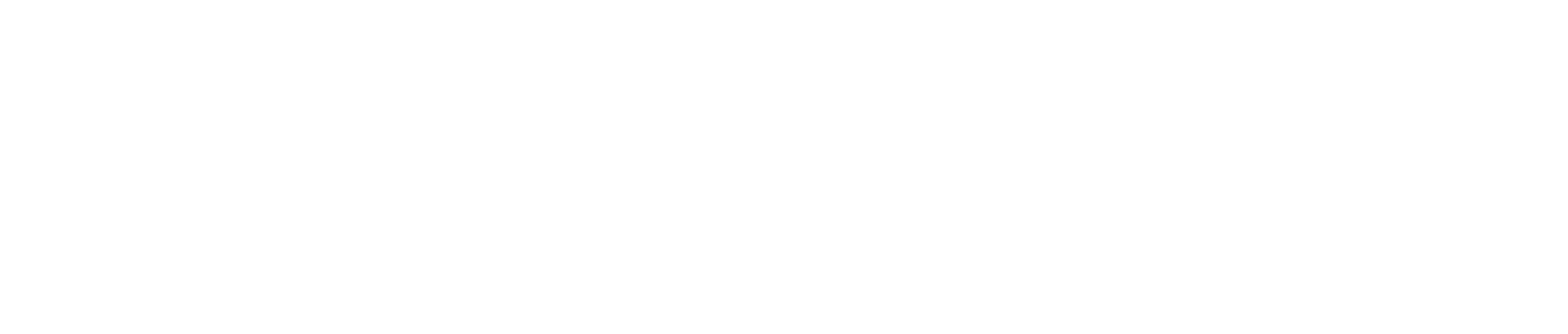 sitemap