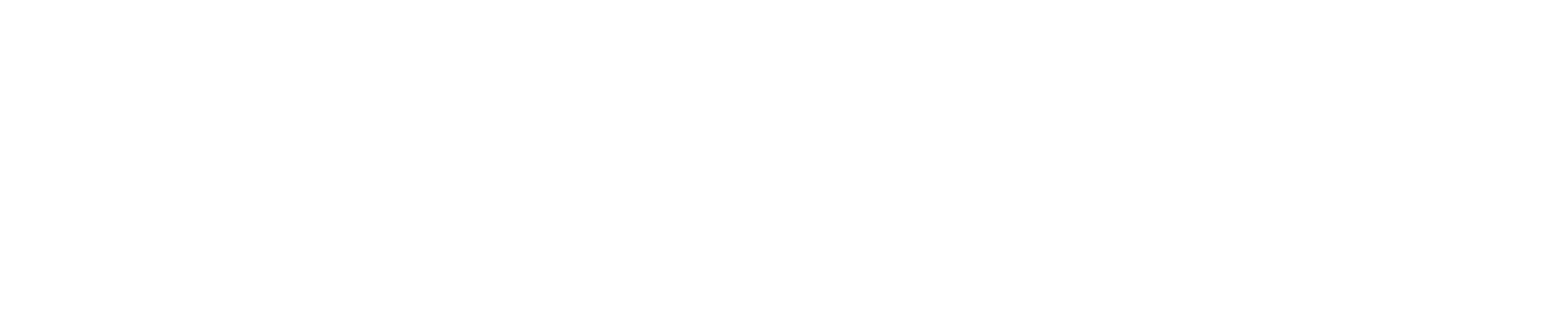 Herzlich Willkommen